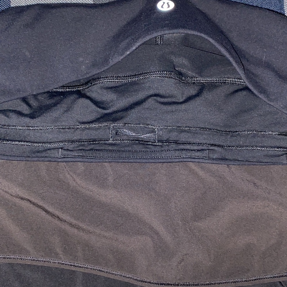 Lululemon Skirt - Picture 2 of 5